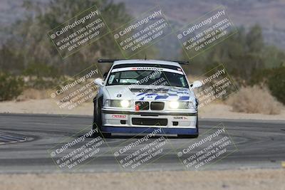 media/Oct-12-2025-Lucky Dog Racing (Sun) [[8adb5568ea]]/2-Second Stint/2-Turn 5/